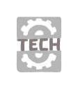 Tech